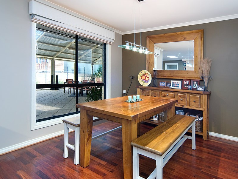 4 Rachel Circuit, Nairne SA 5252