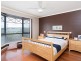 4 Rachel Circuit, Nairne SA 5252