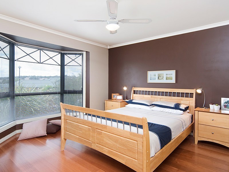 4 Rachel Circuit, Nairne SA 5252