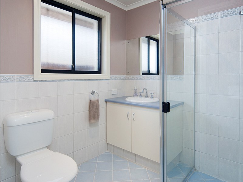 4 Rachel Circuit, Nairne SA 5252