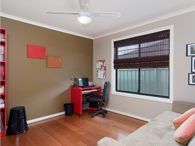 4 Rachel Circuit, Nairne SA 5252