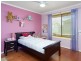 4 Rachel Circuit, Nairne SA 5252