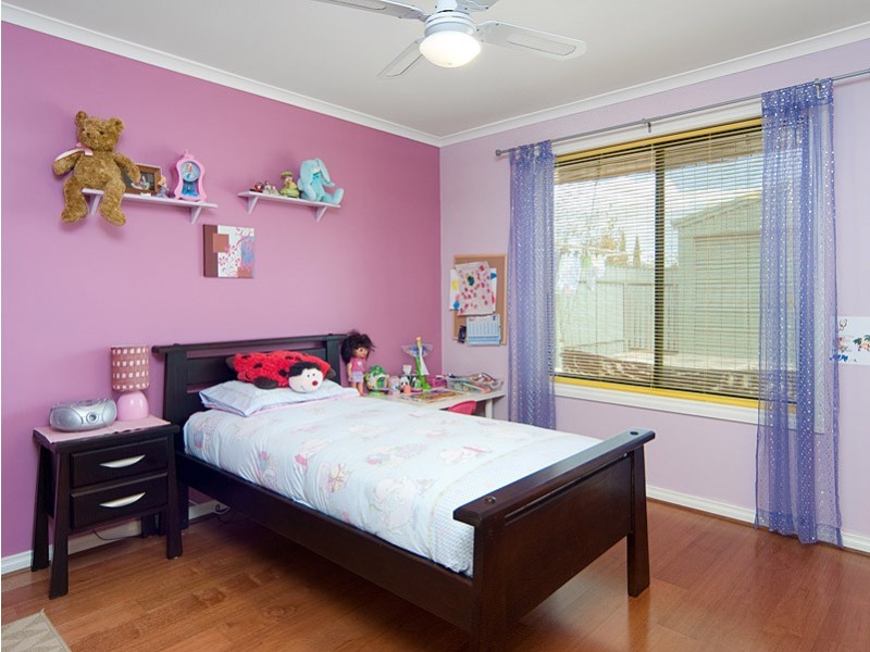 4 Rachel Circuit, Nairne SA 5252