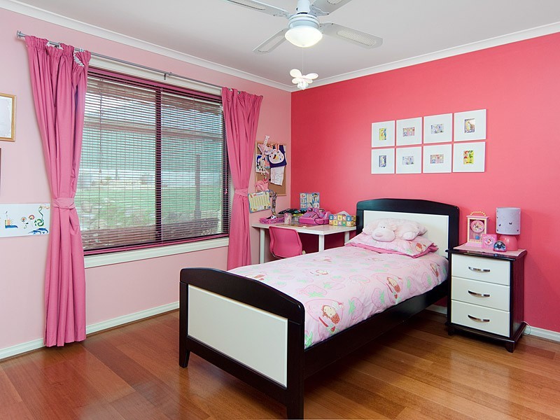 4 Rachel Circuit, Nairne SA 5252