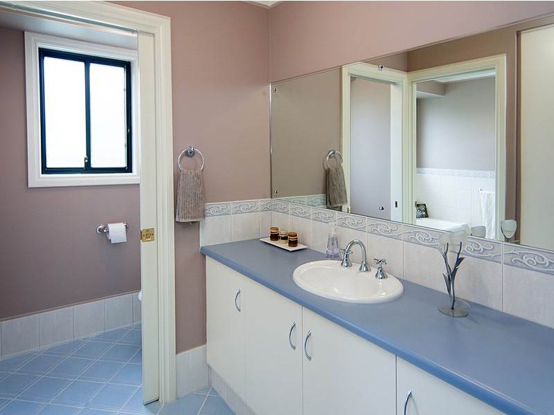 4 Rachel Circuit, Nairne SA 5252