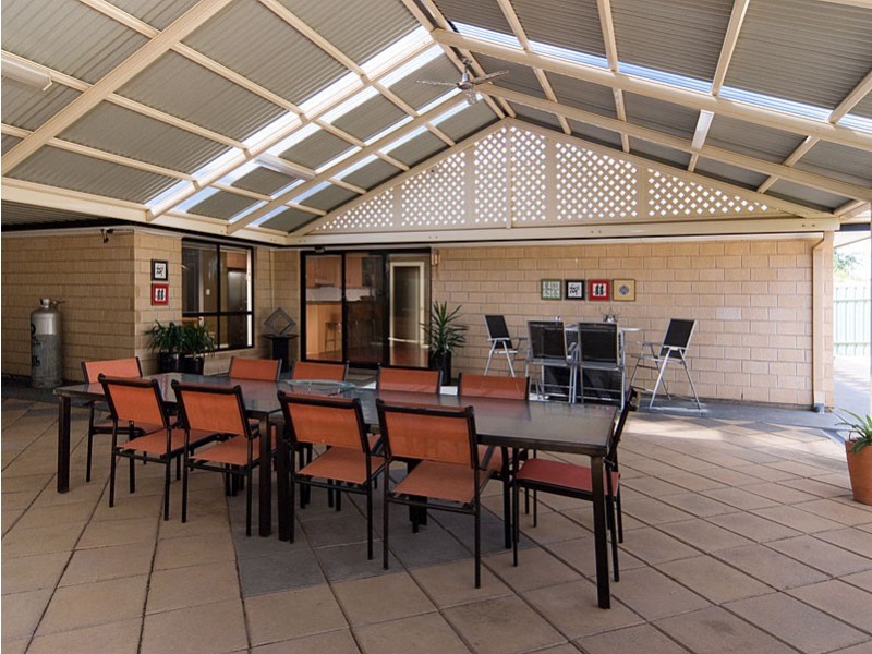 4 Rachel Circuit, Nairne SA 5252