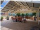 4 Rachel Circuit, Nairne SA 5252