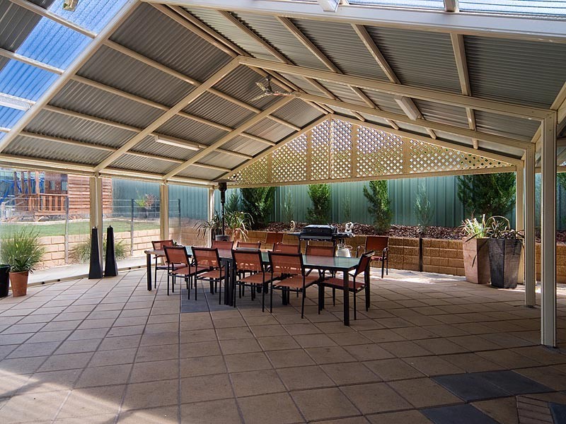 4 Rachel Circuit, Nairne SA 5252