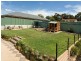 4 Rachel Circuit, Nairne SA 5252