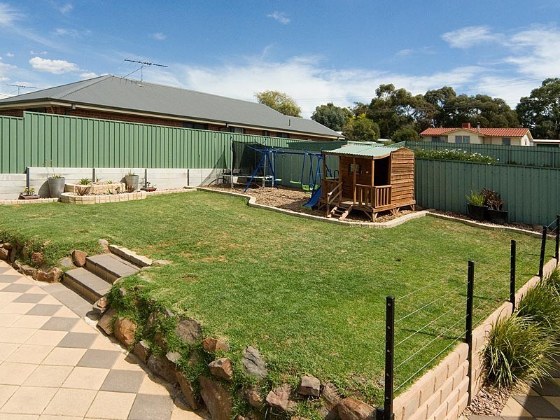 4 Rachel Circuit, Nairne SA 5252