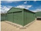 4 Rachel Circuit, Nairne SA 5252