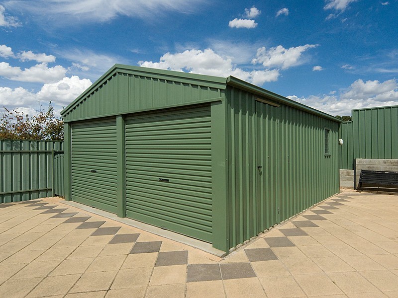 4 Rachel Circuit, Nairne SA 5252