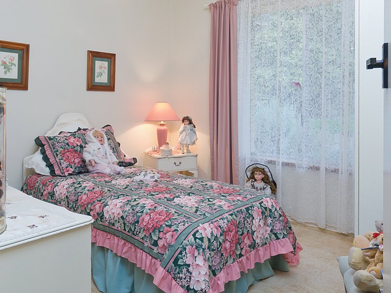 Lot 25 Basket Range Road, Uraidla SA 5142