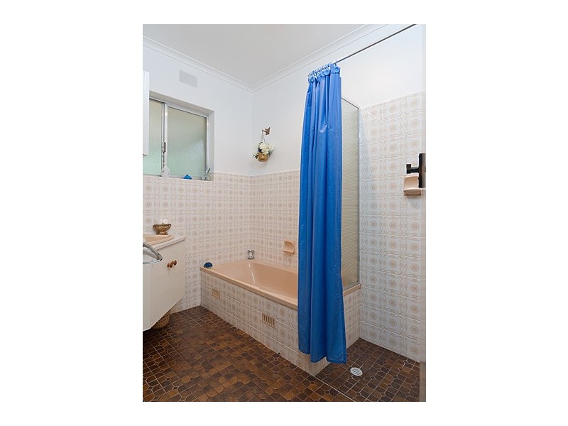 Lot 25 Basket Range Road, Uraidla SA 5142