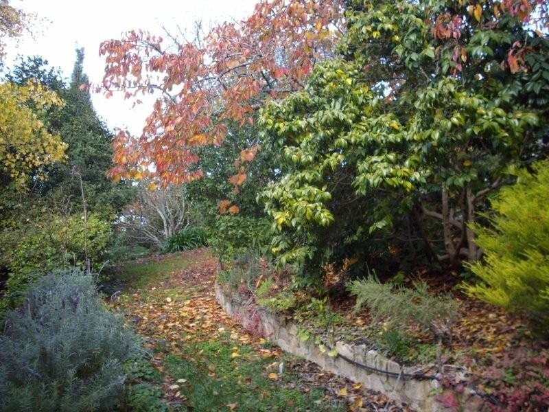 Lot 25 Basket Range Road, Uraidla SA 5142