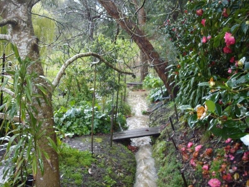 Lot 25 Basket Range Road, Uraidla SA 5142