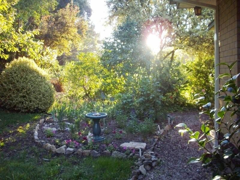 Lot 25 Basket Range Road, Uraidla SA 5142