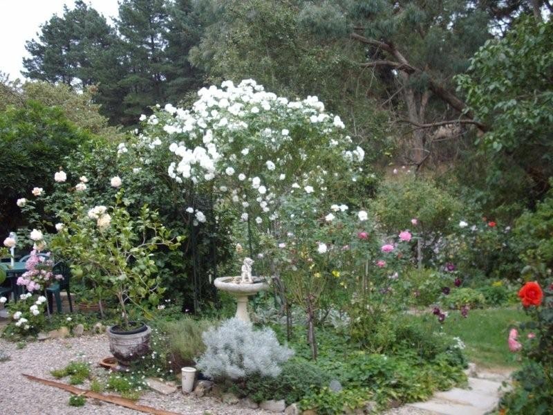 Lot 25 Basket Range Road, Uraidla SA 5142