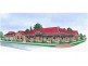 Lot 181 Pipers Crest, Strathalbyn SA 5255