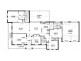 Lot 181 Pipers Crest, Strathalbyn SA 5255