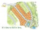 Lot 181 Pipers Crest, Strathalbyn SA 5255