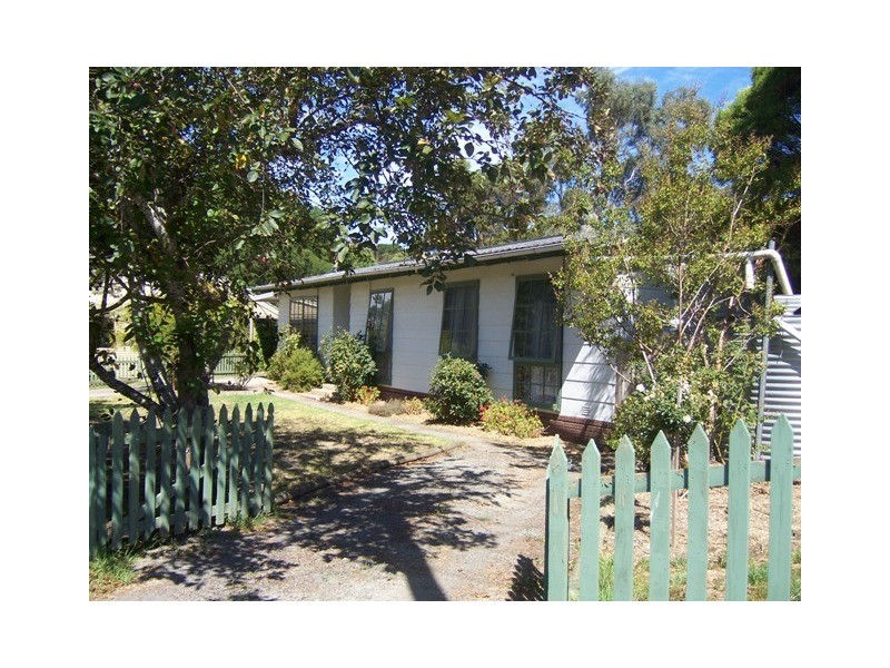 30 English Street, Hahndorf SA 5245