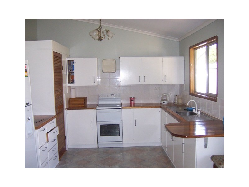 30 English Street, Hahndorf SA 5245