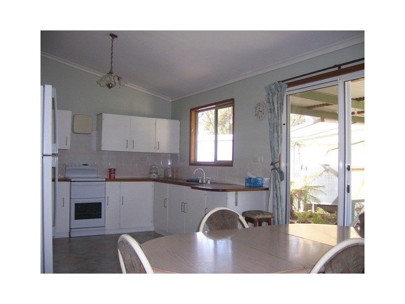 30 English Street, Hahndorf SA 5245