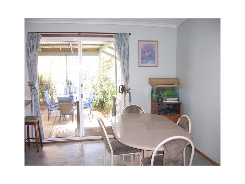 30 English Street, Hahndorf SA 5245