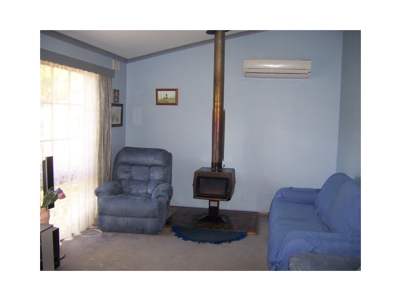 30 English Street, Hahndorf SA 5245