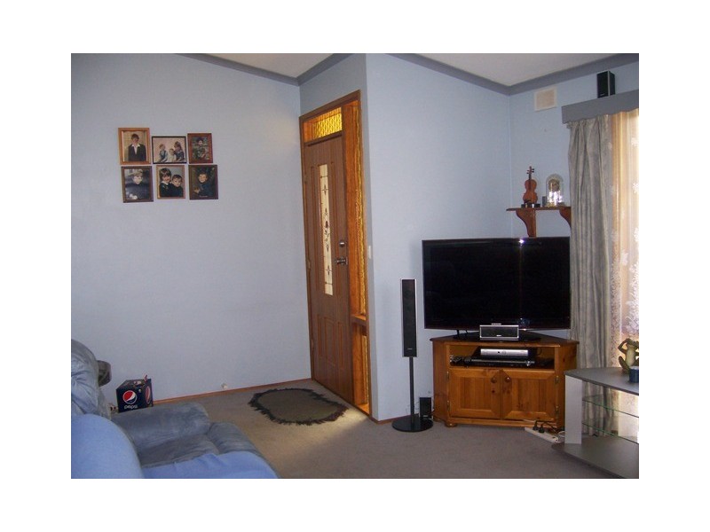 30 English Street, Hahndorf SA 5245