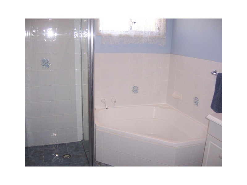 30 English Street, Hahndorf SA 5245