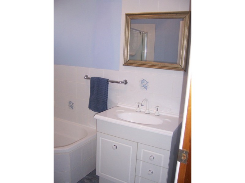 30 English Street, Hahndorf SA 5245