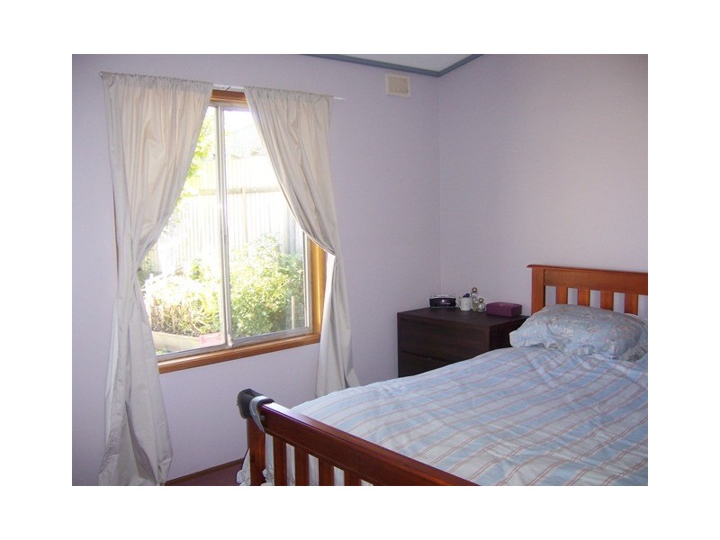 30 English Street, Hahndorf SA 5245