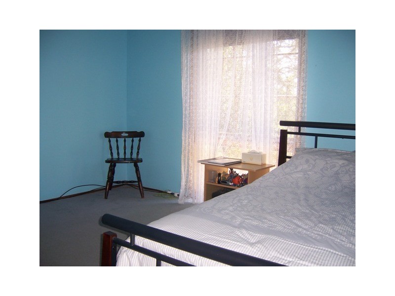 30 English Street, Hahndorf SA 5245