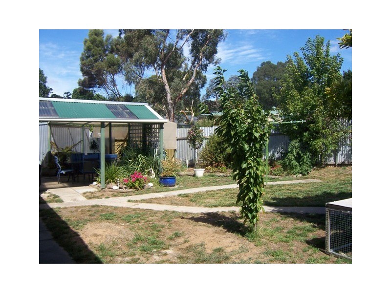 30 English Street, Hahndorf SA 5245