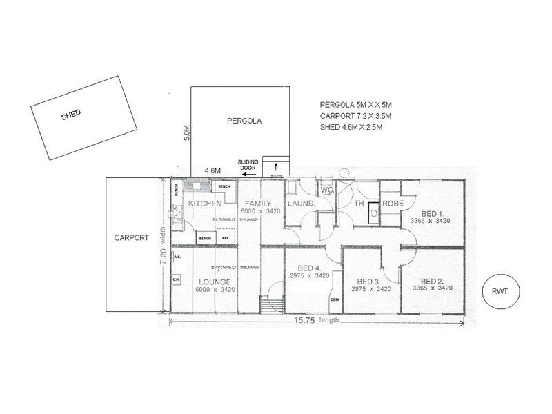 30 English Street, Hahndorf SA 5245