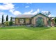 25 Marianna Street, Echunga SA 5153
