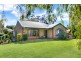 25 Marianna Street, Echunga SA 5153