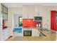 25 Marianna Street, Echunga SA 5153