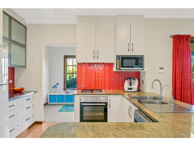 25 Marianna Street, Echunga SA 5153