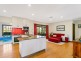 25 Marianna Street, Echunga SA 5153