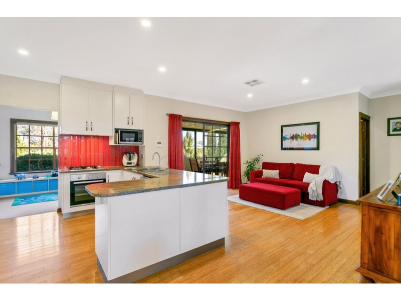 25 Marianna Street, Echunga SA 5153