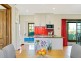 25 Marianna Street, Echunga SA 5153