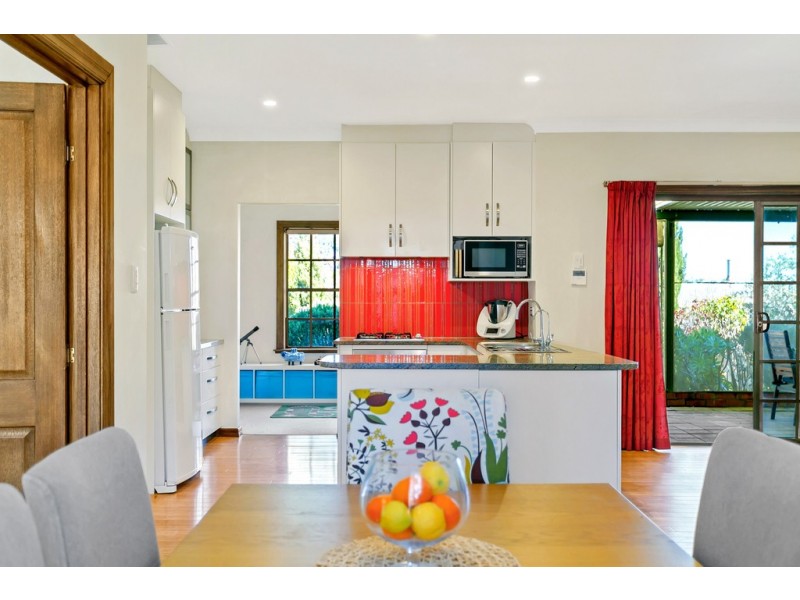 25 Marianna Street, Echunga SA 5153