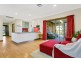 25 Marianna Street, Echunga SA 5153