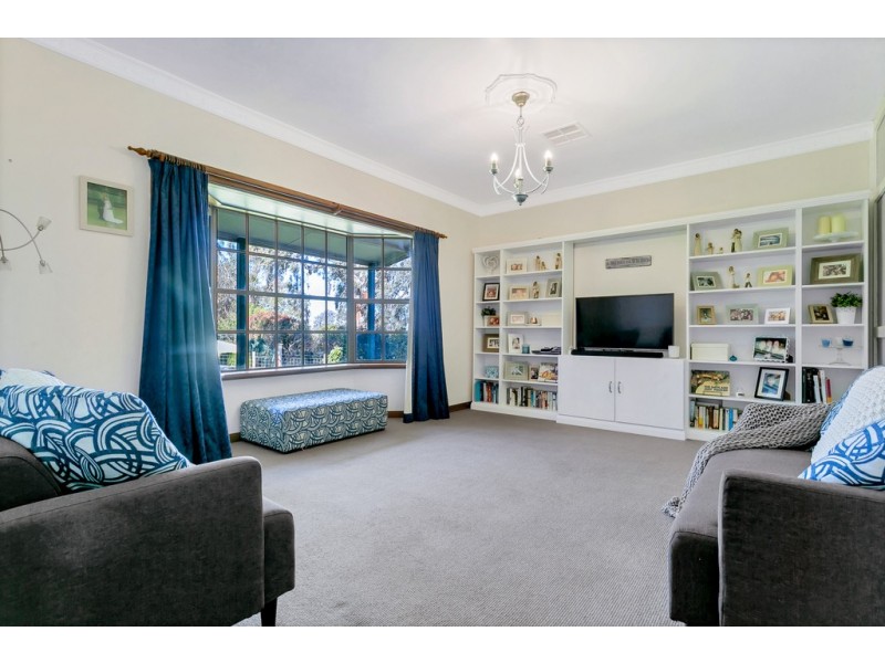 25 Marianna Street, Echunga SA 5153