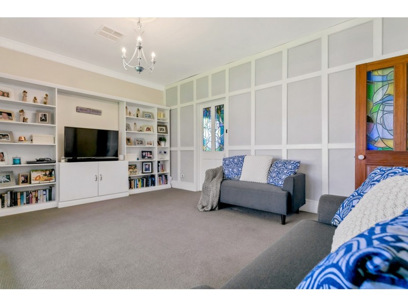 25 Marianna Street, Echunga SA 5153