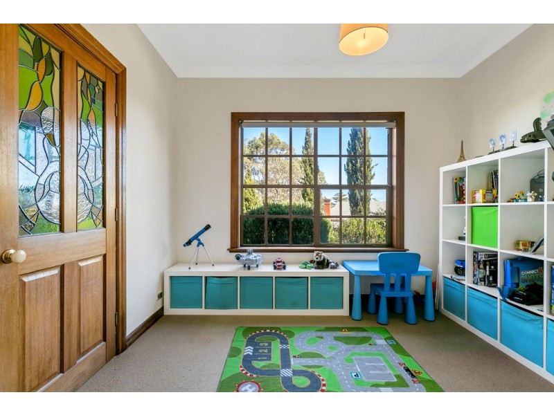 25 Marianna Street, Echunga SA 5153