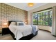 25 Marianna Street, Echunga SA 5153